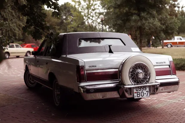 Wombet Kasyno Aplikacja Android/iOS