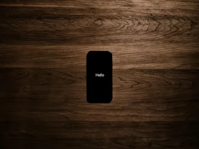 Wombet Kasyno Aplikacja mobilna